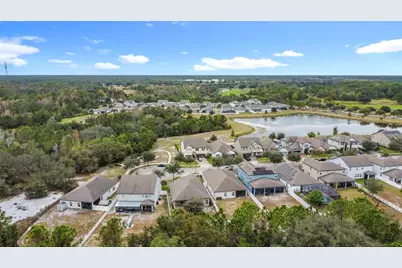 3477 Middlebrook Place, Harmony, FL 34773 - Photo 56