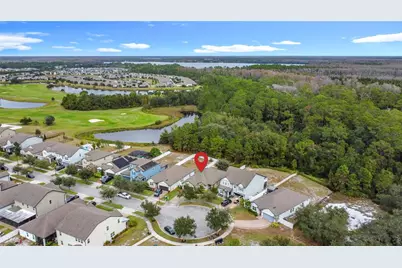 3477 Middlebrook Place, Harmony, FL 34773 - Photo 78