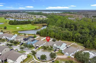 3477 Middlebrook Pl, Harmony, FL 34773 - Photo 78