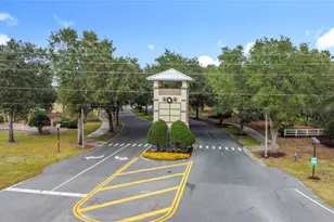 3477 Middlebrook Pl, Harmony, FL 34773 - Photo 62