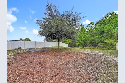 3477 Middlebrook Place, Harmony, FL 34773 - Photo 48