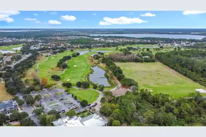 3477 Middlebrook Place, Harmony, FL 34773 - Photo 74