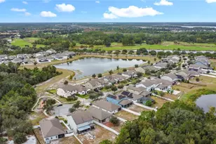 3477 Middlebrook Pl, Harmony, FL 34773 - Photo 60