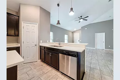 3477 Middlebrook Place, Harmony, FL 34773 - Photo 26