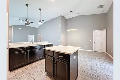 3477 Middlebrook Place, Harmony, FL 34773 - Photo 30