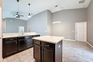 3477 Middlebrook Pl, Harmony, FL 34773 - Photo 30