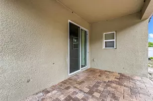 3477 Middlebrook Pl, Harmony, FL 34773 - Photo 46