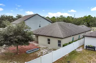 3477 Middlebrook Pl, Harmony, FL 34773 - Photo 52