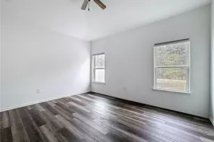 3477 Middlebrook Pl, Harmony, FL 34773 - Photo 36