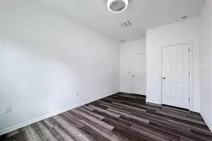 3477 Middlebrook Pl, Harmony, FL 34773 - Photo 34