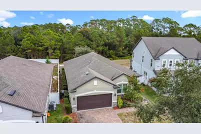 3477 Middlebrook Place, Harmony, FL 34773 - Photo 10