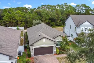 3477 Middlebrook Pl, Harmony, FL 34773 - Photo 10