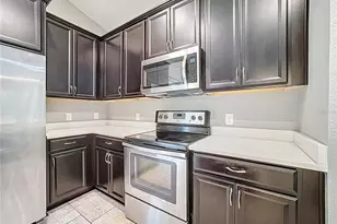 3477 Middlebrook Pl, Harmony, FL 34773 - Photo 28