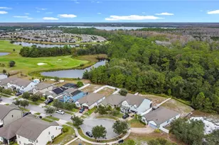 3477 Middlebrook Pl, Harmony, FL 34773 - Photo 4