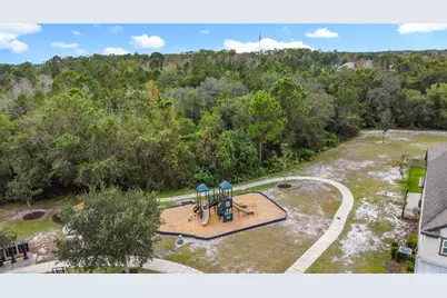 3477 Middlebrook Place, Harmony, FL 34773 - Photo 68