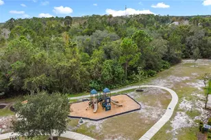 3477 Middlebrook Pl, Harmony, FL 34773 - Photo 68