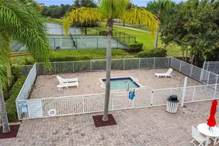 3477 Middlebrook Pl, Harmony, FL 34773 - Photo 70