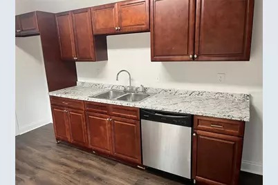 704 W Euclid Avenue, Deland, FL 32720 - Photo 24