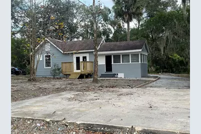 704 W Euclid Avenue, Deland, FL 32720 - Photo 22