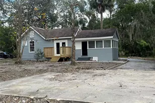 704 W Euclid Ave, Deland, FL 32720 - Photo 22