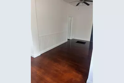 704 W Euclid Avenue, Deland, FL 32720 - Photo 32