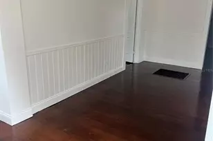 704 W Euclid Ave, Deland, FL 32720 - Photo 32