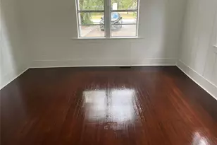 704 W Euclid Ave, Deland, FL 32720 - Photo 62