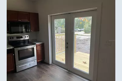 704 W Euclid Avenue, Deland, FL 32720 - Photo 44