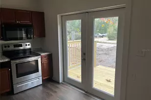 704 W Euclid Ave, Deland, FL 32720 - Photo 44