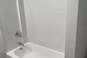 704 W Euclid Ave, Deland, FL 32720 - Photo 68