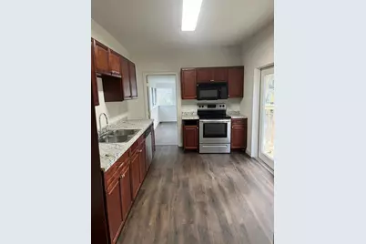 704 W Euclid Avenue, Deland, FL 32720 - Photo 28