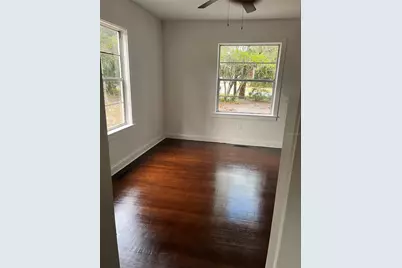 704 W Euclid Avenue, Deland, FL 32720 - Photo 38