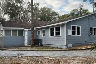 704 W Euclid Ave, Deland, FL 32720 - Photo 6