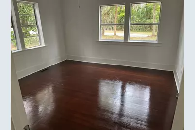 704 W Euclid Avenue, Deland, FL 32720 - Photo 64