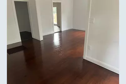 704 W Euclid Avenue, Deland, FL 32720 - Photo 54