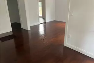 704 W Euclid Ave, Deland, FL 32720 - Photo 54