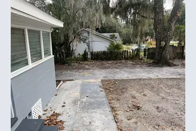 704 W Euclid Avenue, Deland, FL 32720 - Photo 36