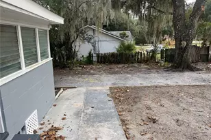 704 W Euclid Ave, Deland, FL 32720 - Photo 36