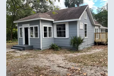 704 W Euclid Avenue, Deland, FL 32720 - Photo 16