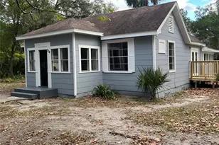 704 W Euclid Ave, Deland, FL 32720 - Photo 16