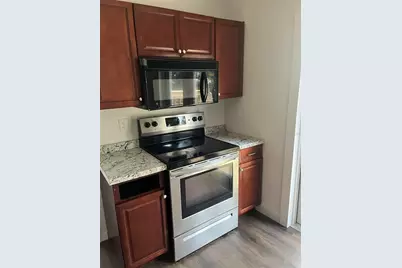 704 W Euclid Avenue, Deland, FL 32720 - Photo 42