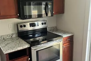 704 W Euclid Ave, Deland, FL 32720 - Photo 42