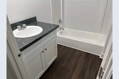 704 W Euclid Avenue, Deland, FL 32720 - Photo 70