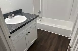 704 W Euclid Ave, Deland, FL 32720 - Photo 70