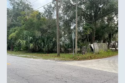 704 W Euclid Avenue, Deland, FL 32720 - Photo 20