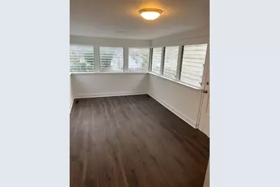 704 W Euclid Avenue, Deland, FL 32720 - Photo 26
