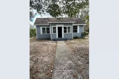 704 W Euclid Avenue, Deland, FL 32720 - Photo 2