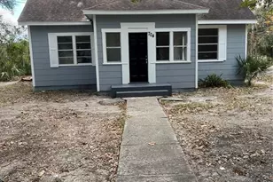 704 W Euclid Ave, Deland, FL 32720 - Photo 2