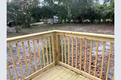 704 W Euclid Avenue, Deland, FL 32720 - Photo 34