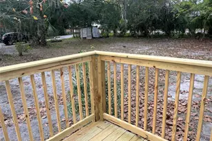 704 W Euclid Ave, Deland, FL 32720 - Photo 34